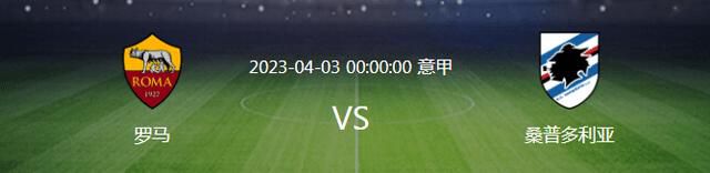 日本在线不卡